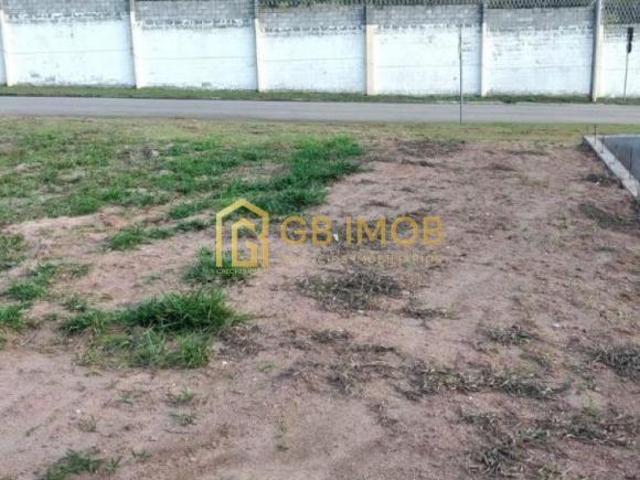Casa venda em Região Imediata de Jundiaí, Jundiaí