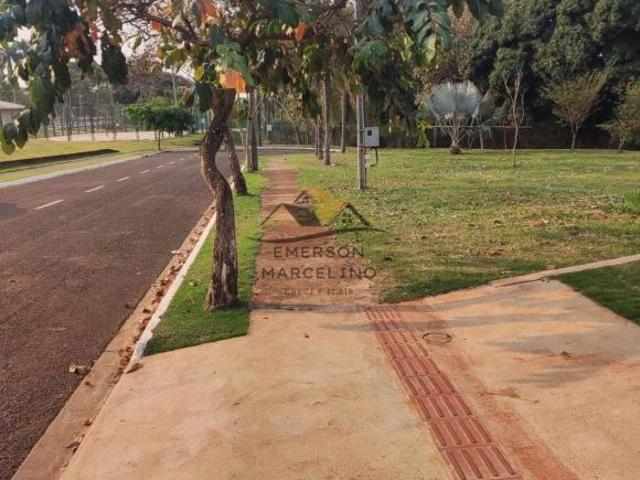 Terreno venda em Região Geográfica Imediata de Londrina, Londrina
