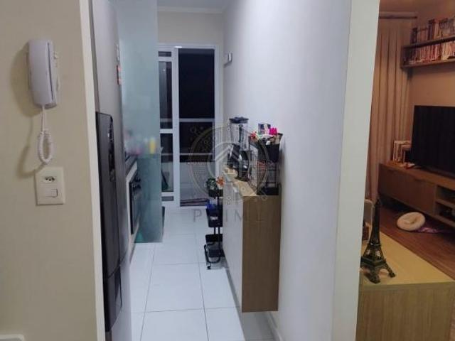 Apartamento venda em Região Imediata de Jundiaí, Jundiaí