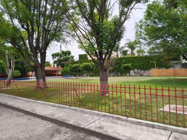 Dúplex en venta en Misiones de Corregidora, Corregidora