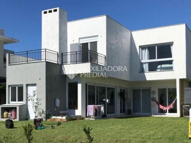 Casa venda em Região Geográfica Imediata de Tramandaí - Osório, Aglomeração Urbana do Litoral Norte