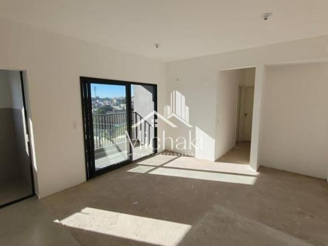 Apartamento venda em Vila Riman, Arujá