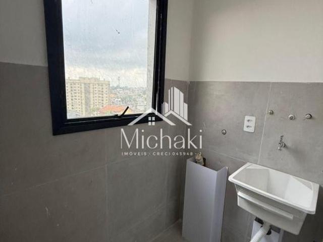 Apartamento venda em Vila Riman, Arujá