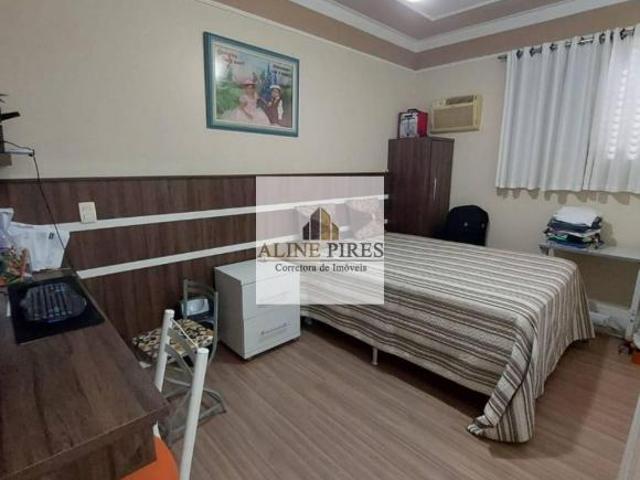 Apartamento venda em Região Imediata de Araçatuba, Araçatuba