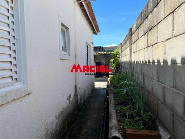 Casa venda em Região Geográfica Imediata de Itaituba, Região Norte