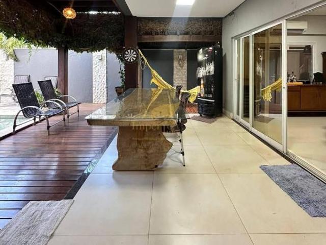 Casa venda em Região Geográfica Imediata de Cuiabá, Região Metropolitana do Vale do Rio Cuiabá