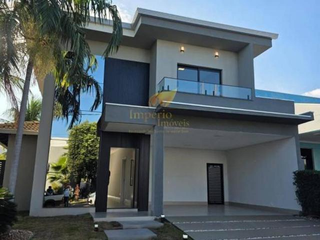 Casa venda em Região Geográfica Imediata de Cuiabá, Região Metropolitana do Vale do Rio Cuiabá