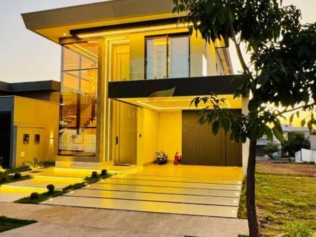 Casa venda em Região Geográfica Imediata de Cuiabá, Região Metropolitana do Vale do Rio Cuiabá