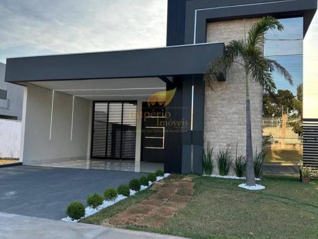 Casa venda em Região Geográfica Imediata de Cuiabá, Região Metropolitana do Vale do Rio Cuiabá
