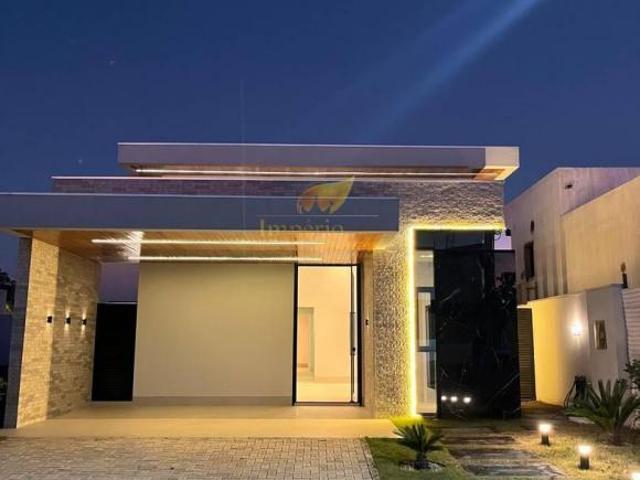 Casa venda em Região Geográfica Imediata de Cuiabá, Região Metropolitana do Vale do Rio Cuiabá