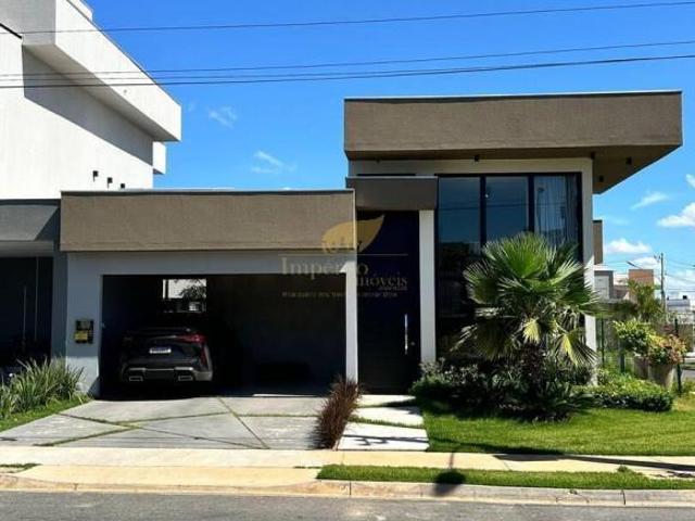 Casa venda em Região Geográfica Imediata de Cuiabá, Região Metropolitana do Vale do Rio Cuiabá