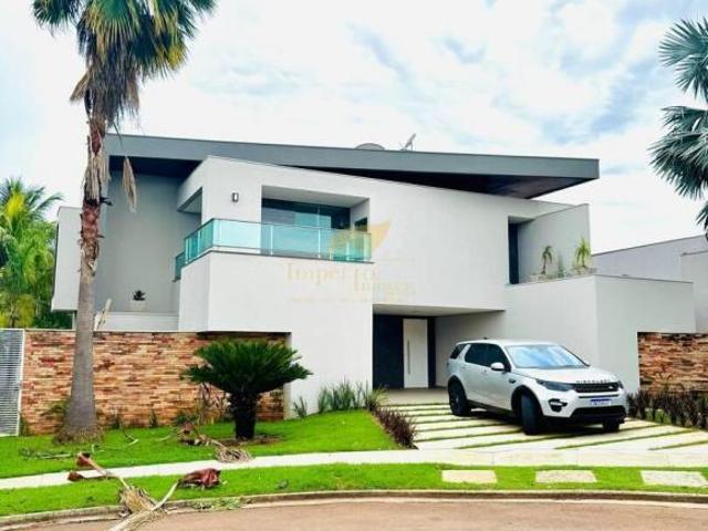 Casa venda em Região Geográfica Imediata de Cuiabá, Região Metropolitana do Vale do Rio Cuiabá
