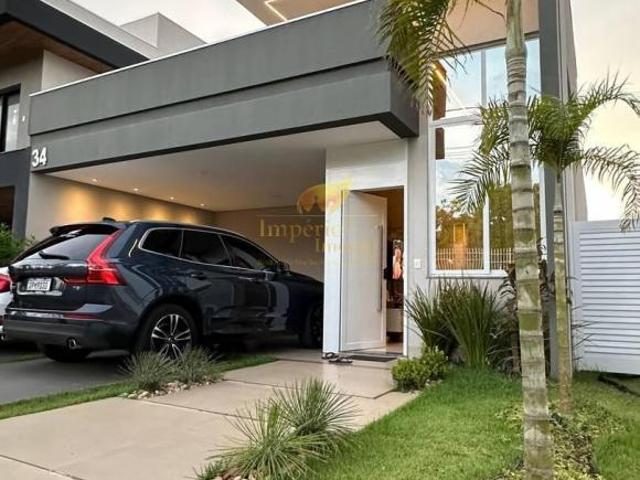Casa venda em Região Geográfica Imediata de Cuiabá, Região Metropolitana do Vale do Rio Cuiabá