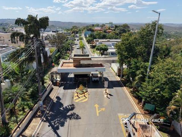 Terreno venda em Região Geográfica Imediata do Distrito Federal, Região Integrada de Desenvolvimento do Distrito Federal e Entorno
