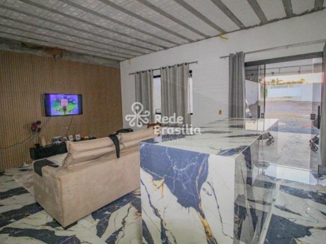 Casa venda em Região Geográfica Imediata do Distrito Federal, Região Integrada de Desenvolvimento do Distrito Federal e Entorno