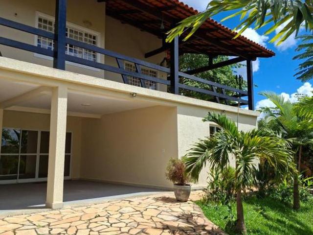 Casa venda em Brasília, Plano Piloto