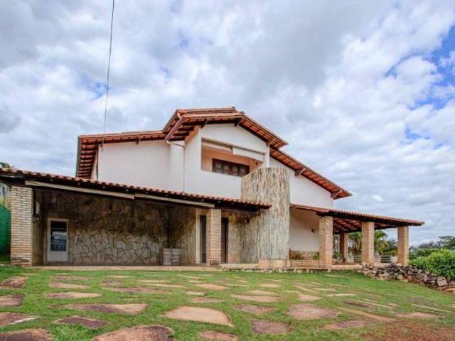 Casa venda em Região Geográfica Imediata do Distrito Federal, Região Integrada de Desenvolvimento do Distrito Federal e Entorno
