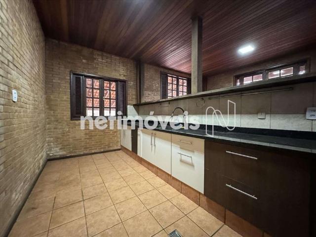 Casa aluguel em Condomínio Belvedere Green, Jardim Botânico