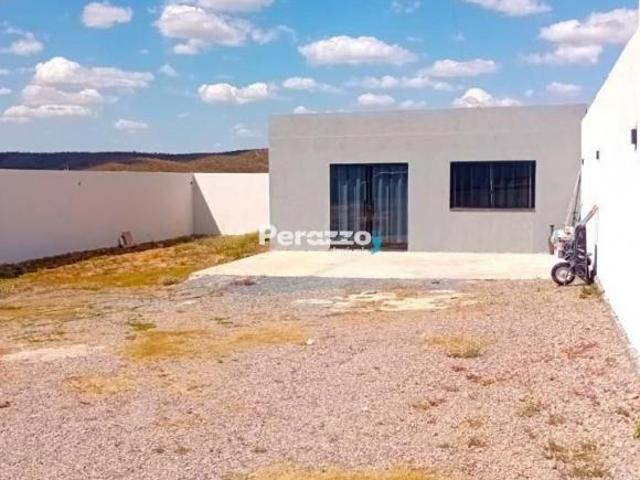 Terreno venda em Região Geográfica Imediata do Distrito Federal, Região Integrada de Desenvolvimento do Distrito Federal e Entorno