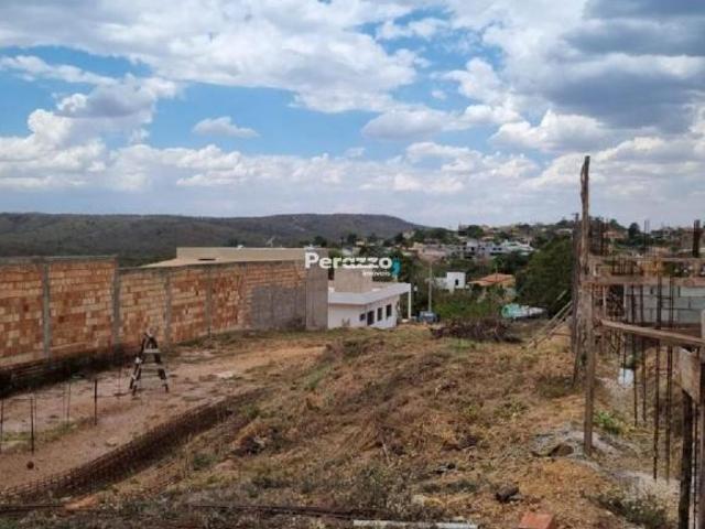 Terreno venda em Região Geográfica Imediata do Distrito Federal, Região Integrada de Desenvolvimento do Distrito Federal e Entorno