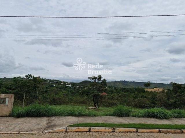 Terreno venda em Região Geográfica Imediata do Distrito Federal, Região Integrada de Desenvolvimento do Distrito Federal e Entorno
