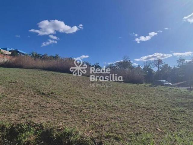 Terreno venda em Região Geográfica Imediata do Distrito Federal, Região Integrada de Desenvolvimento do Distrito Federal e Entorno