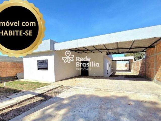 Casa venda em Região Geográfica Imediata do Distrito Federal, Região Integrada de Desenvolvimento do Distrito Federal e Entorno