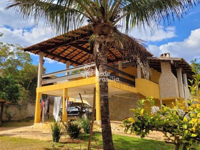 Casa venda em Região Geográfica Imediata do Distrito Federal, Região Integrada de Desenvolvimento do Distrito Federal e Entorno