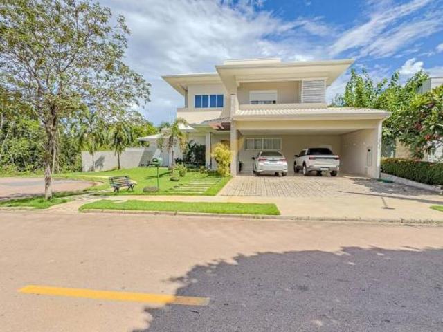 Casa venda em Região Geográfica Imediata de Cuiabá, Região Metropolitana do Vale do Rio Cuiabá