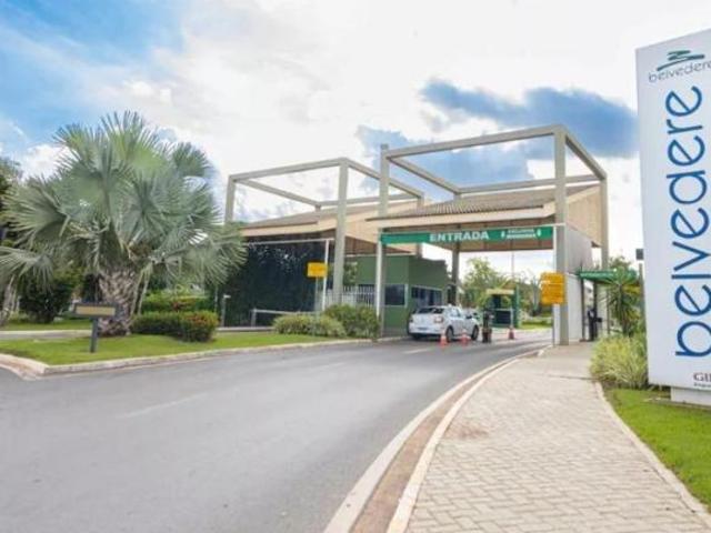 Terreno venda em Região Geográfica Imediata de Cuiabá, Região Metropolitana do Vale do Rio Cuiabá