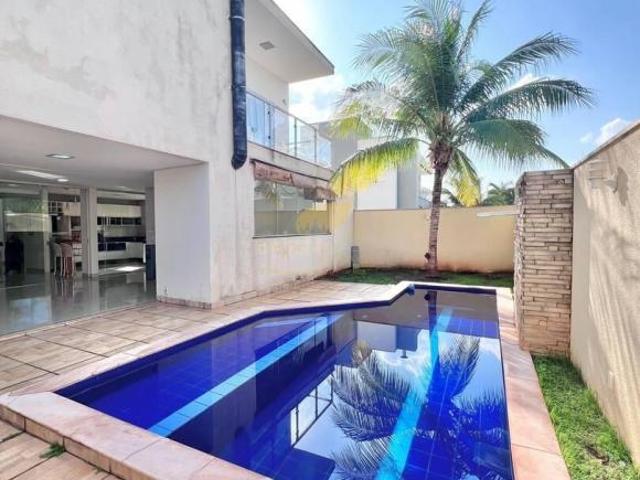 Casa venda em Região Geográfica Imediata de Cuiabá, Região Metropolitana do Vale do Rio Cuiabá
