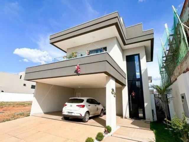 Casa venda em Região Geográfica Imediata de Cuiabá, Região Metropolitana do Vale do Rio Cuiabá