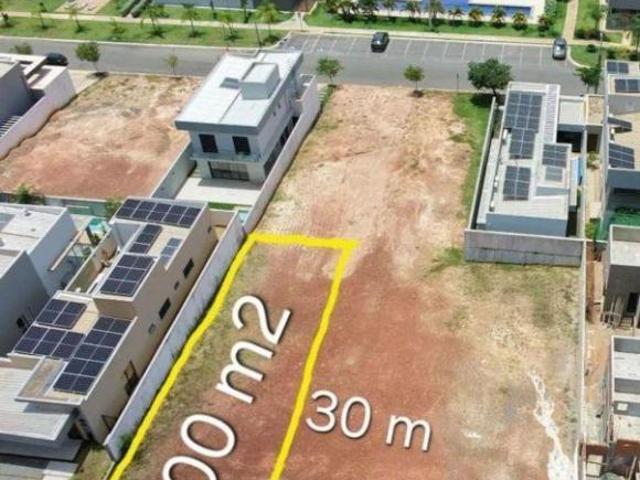 Sítio e chácara venda em Região Geográfica Imediata de Cuiabá, Região Metropolitana do Vale do Rio Cuiabá