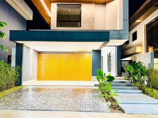 Casa venda em Região Geográfica Imediata de Cuiabá, Região Metropolitana do Vale do Rio Cuiabá