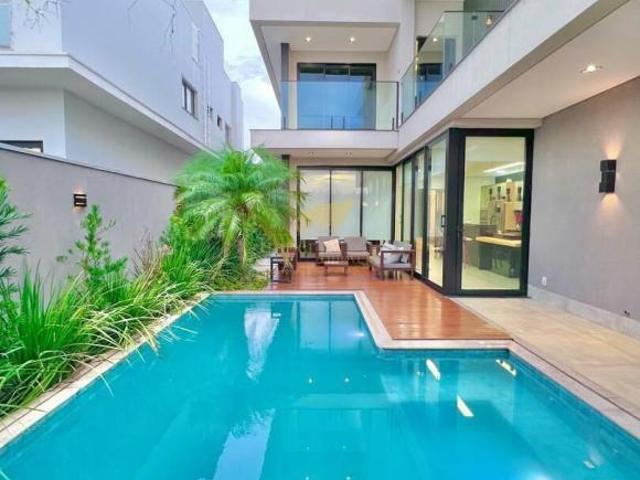 Casa venda em Região Geográfica Imediata de Cuiabá, Região Metropolitana do Vale do Rio Cuiabá