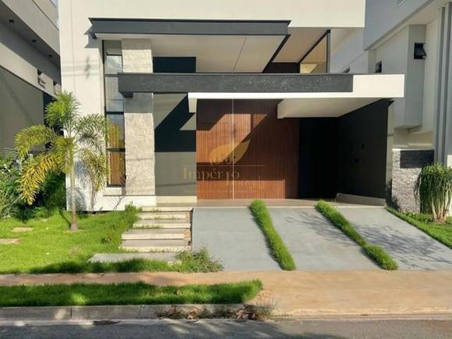 Casa venda em Região Geográfica Imediata de Cuiabá, Região Metropolitana do Vale do Rio Cuiabá
