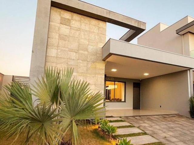 Casa venda em Região Geográfica Imediata de Cuiabá, Região Metropolitana do Vale do Rio Cuiabá