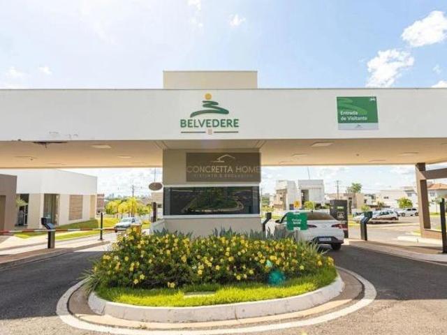 Terreno venda em Região Geográfica Imediata de Cuiabá, Região Metropolitana do Vale do Rio Cuiabá