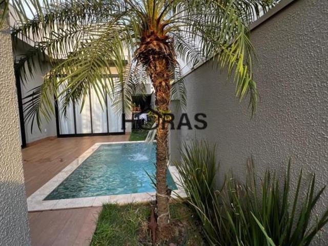 Casa venda em Região Geográfica Imediata de Cuiabá, Região Metropolitana do Vale do Rio Cuiabá