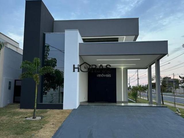 Casa venda em Região Geográfica Imediata de Cuiabá, Região Metropolitana do Vale do Rio Cuiabá