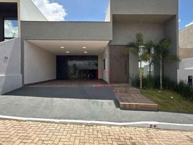 Casa venda em Região Geográfica Imediata do Distrito Federal, Região Integrada de Desenvolvimento do Distrito Federal e Entorno