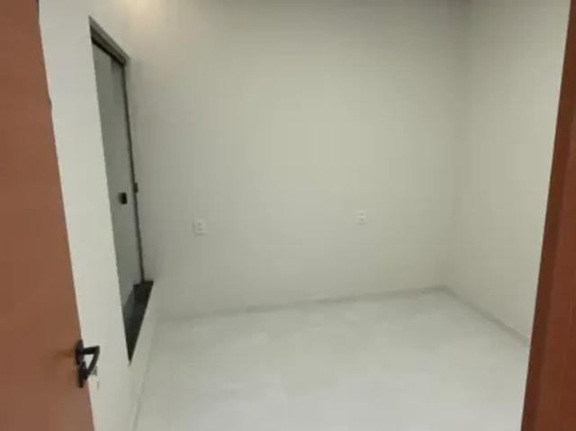 Casa venda em Região Geográfica Imediata de Belém, Região Norte