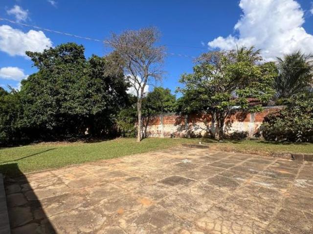 Terreno venda em Região Geográfica Imediata do Distrito Federal, Região Integrada de Desenvolvimento do Distrito Federal e Entorno