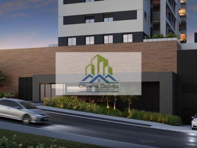 Apartamento venda em Região Imediata de São Paulo, Região Metropolitana de São Paulo