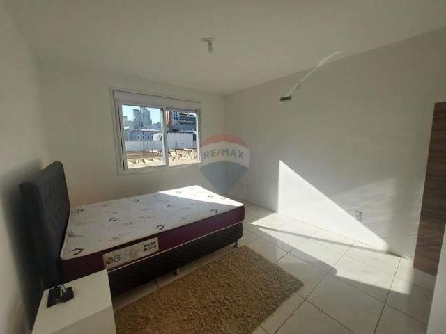 Apartamento aluguel em Região Geográfica Imediata de Passo Fundo, Passo Fundo