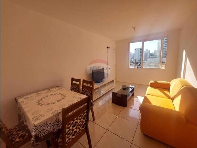 Apartamento aluguel em Região Geográfica Imediata de Passo Fundo, Passo Fundo