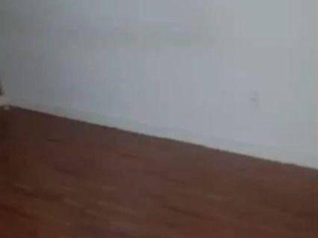 Apartamento venda em Região Imediata de São José dos Campos, Região Metropolitana do Vale do Paraíba e Litoral Norte
