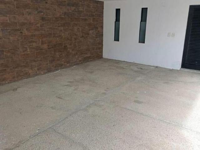 Casa En Condominio en venta en Tepic, Nayarit