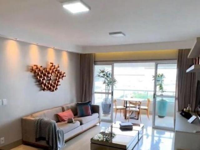 Apartamento venda em Região Geográfica Imediata de Cuiabá, Região Metropolitana do Vale do Rio Cuiabá