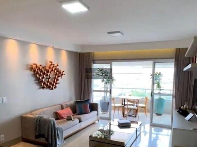 Apartamento venda em Região Geográfica Imediata de Cuiabá, Região Metropolitana do Vale do Rio Cuiabá